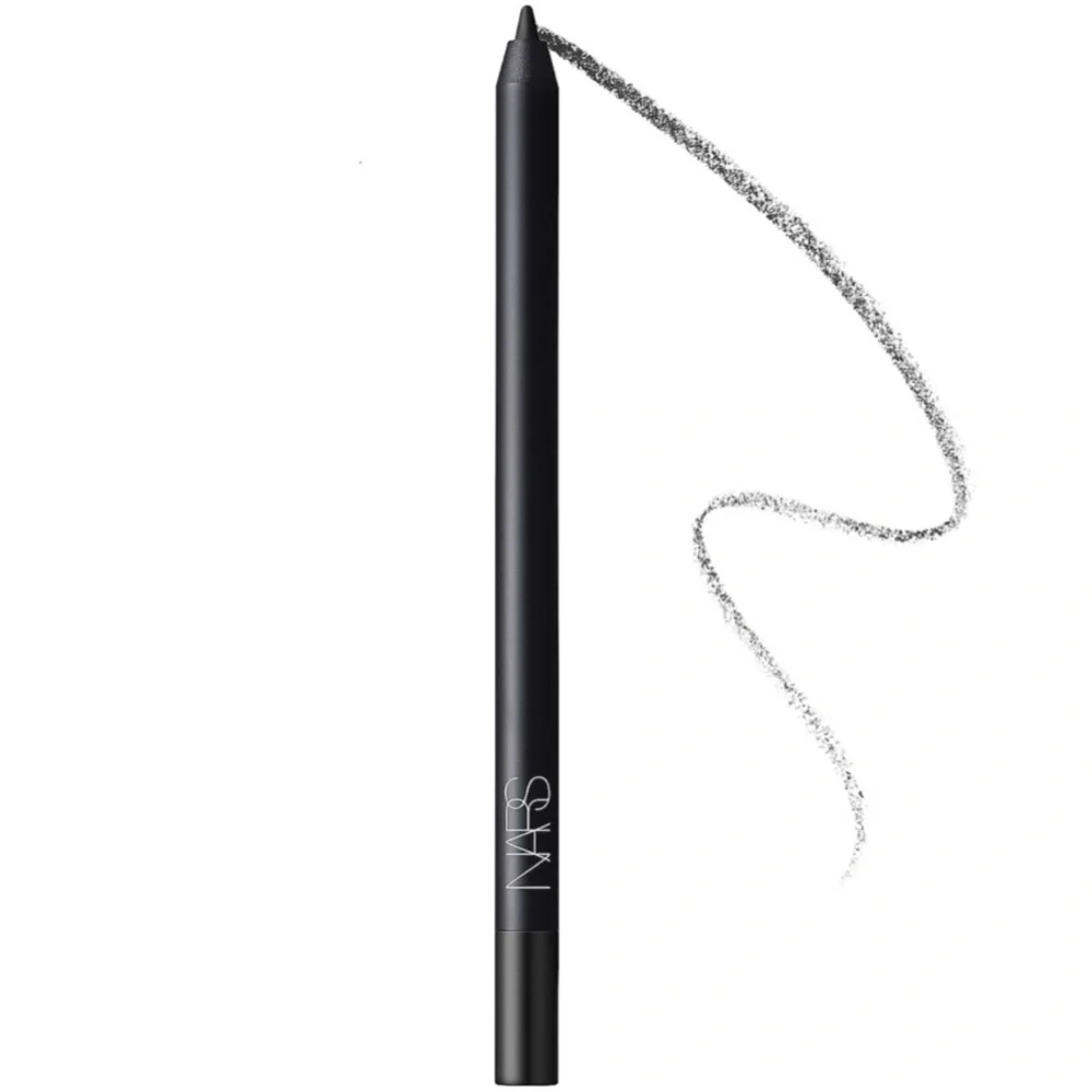 NARS Longwear Eyeliner